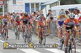 Tour du Morbihan 2010 (89)